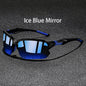 UV400 Sport Safety/Sunglasses Men/Women