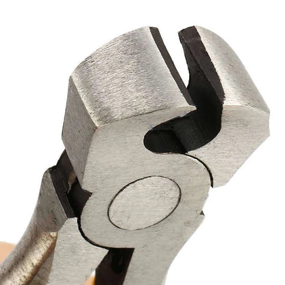WATCH WINDING STEM CUTTER Pliers