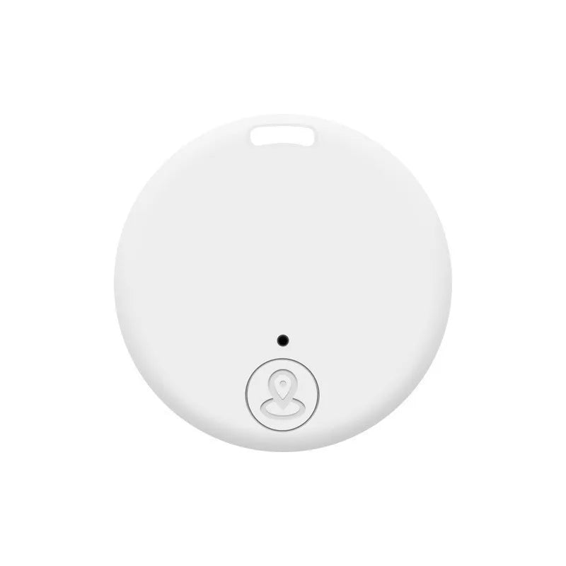 Mini GPS Bluetooth Tracker Device