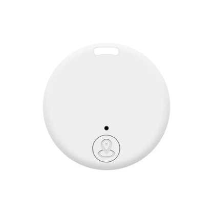 Mini GPS Bluetooth Tracker Device