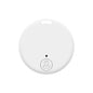 Mini GPS Bluetooth Tracker Device