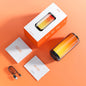 10 w Bluetooth Speaker with Hi-Res Wireless HiFi Portable Speaker IPX5 Waterproof, Outdoor