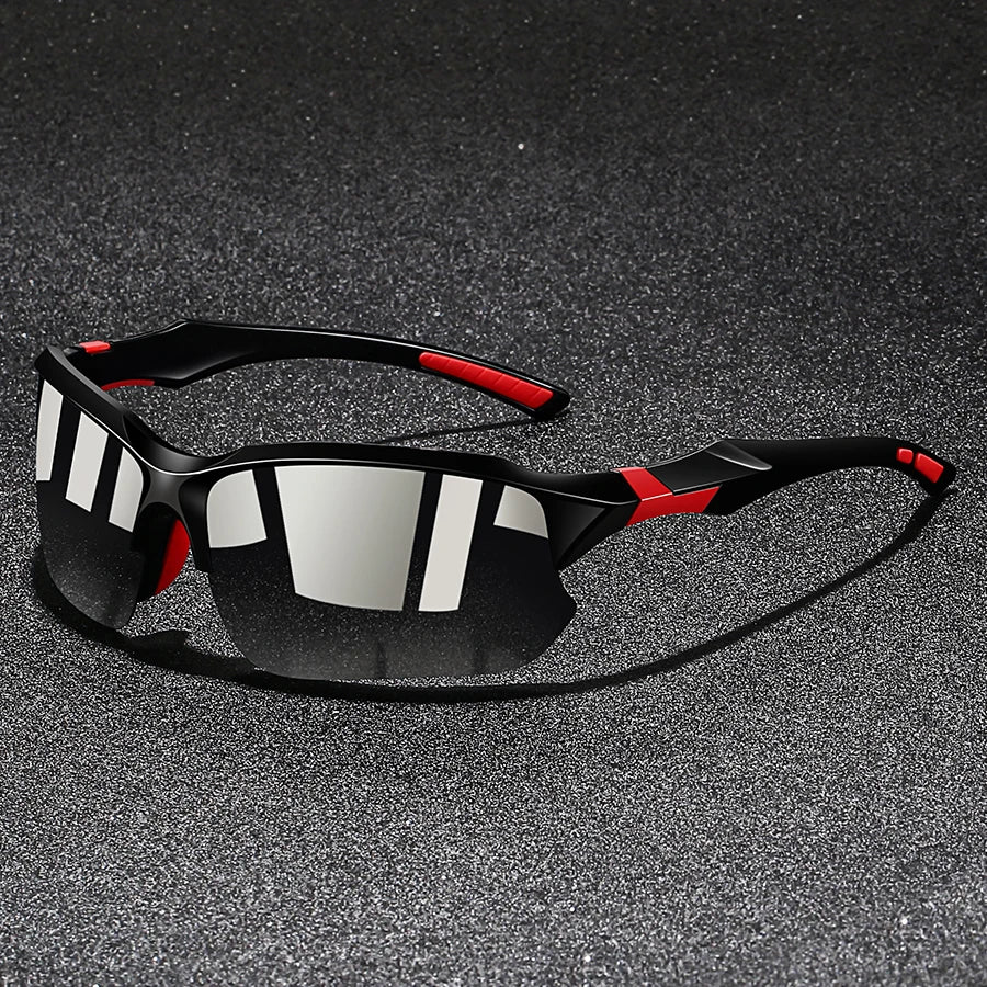 UV400 Sport Safety/Sunglasses Men/Women