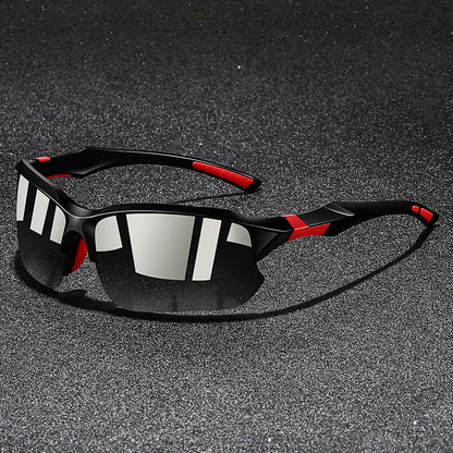 UV400 Sport Safety/Sunglasses Men/Women