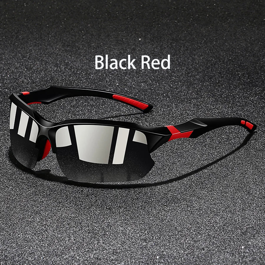 UV400 Sport Safety/Sunglasses Men/Women