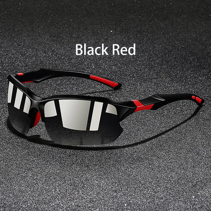 UV400 Sport Safety/Sunglasses Men/Women
