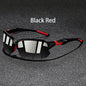 UV400 Sport Safety/Sunglasses Men/Women