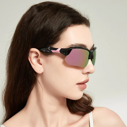 UV400 Sport Safety/Sunglasses Men/Women