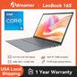 16 Inch Laptop/Intel Core i5 Windows 11 Laptop 16GB RAM 1TB ROM SSD
