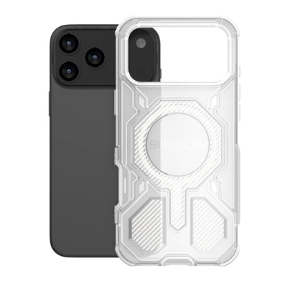 Military Armor Phone Case For iPhone 17 16 15 14 13 Pro Max 17Air 16E