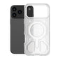 Military Armor Phone Case For iPhone 17 16 15 14 13 Pro Max 17Air 16E