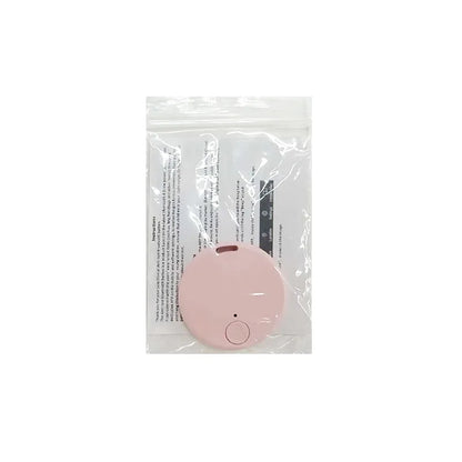 Mini GPS Mobile Bluetooth 5.0 Tracker Anti-Lost Device