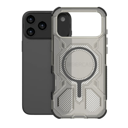 Military Armor Phone Case For iPhone 17 16 15 14 13 Pro Max 17Air 16E