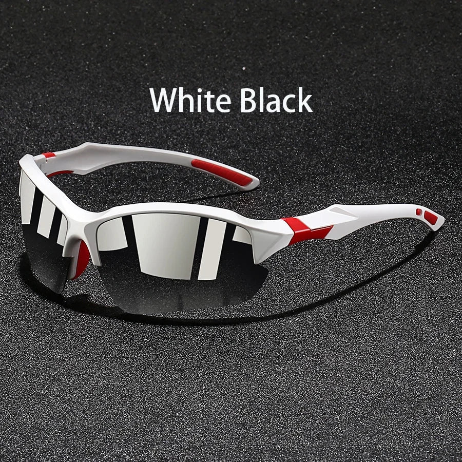 UV400 Sport Safety/Sunglasses Men/Women