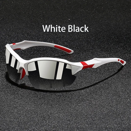 UV400 Sport Safety/Sunglasses Men/Women