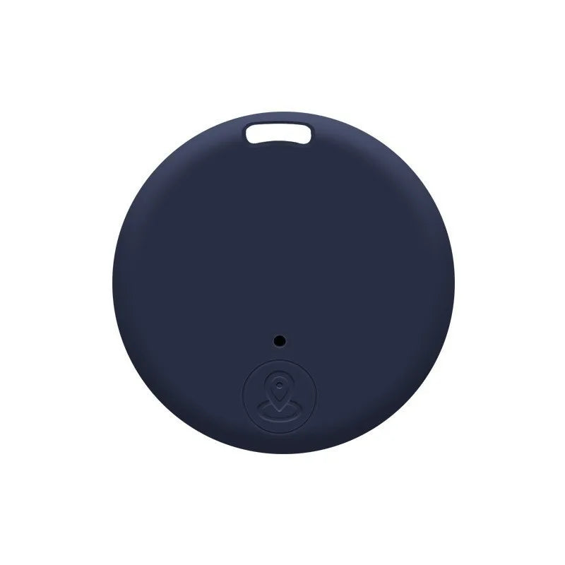 Mini GPS Bluetooth Tracker Device