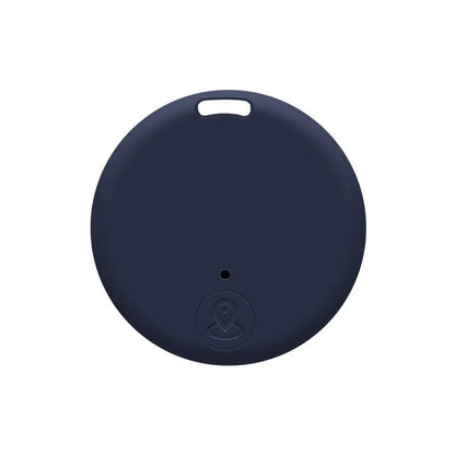 Mini GPS Bluetooth Tracker Device