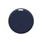 Mini GPS Bluetooth Tracker Device