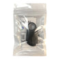 Mini GPS Mobile Bluetooth 5.0 Tracker Anti-Lost Device