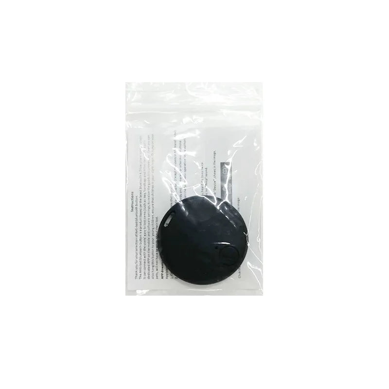Mini GPS Mobile Bluetooth 5.0 Tracker Anti-Lost Device