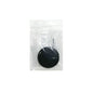 Mini GPS Mobile Bluetooth 5.0 Tracker Anti-Lost Device