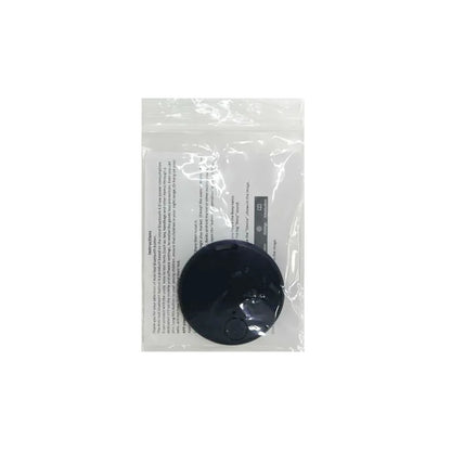 Mini GPS Mobile Bluetooth 5.0 Tracker Anti-Lost Device