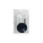 Mini GPS Mobile Bluetooth 5.0 Tracker Anti-Lost Device