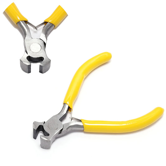 WATCH WINDING STEM CUTTER Pliers