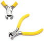 WATCH WINDING STEM CUTTER Pliers