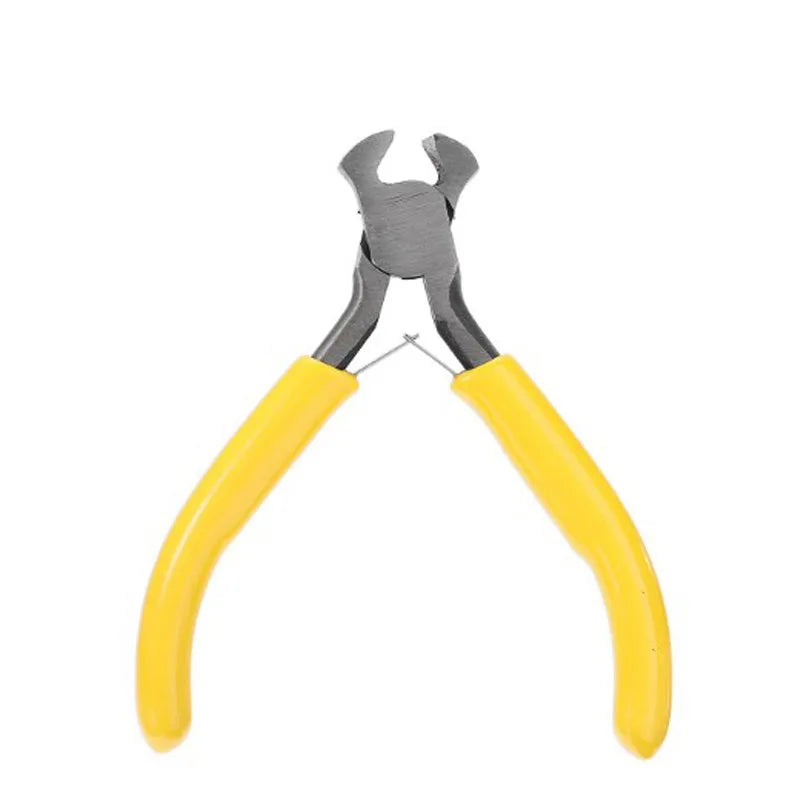 WATCH WINDING STEM CUTTER Pliers