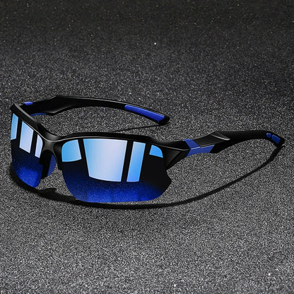 UV400 Sport Safety/Sunglasses Men/Women