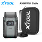 A30M v 2.0 Full System Automotive Diagnostic Tool