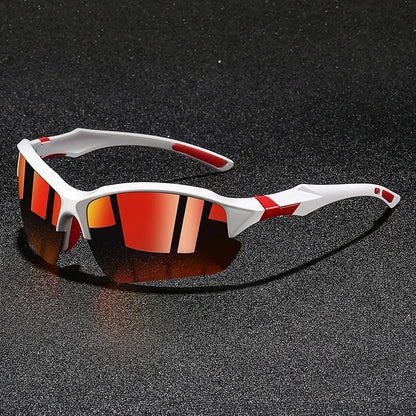 UV400 Sport Safety/Sunglasses Men/Women