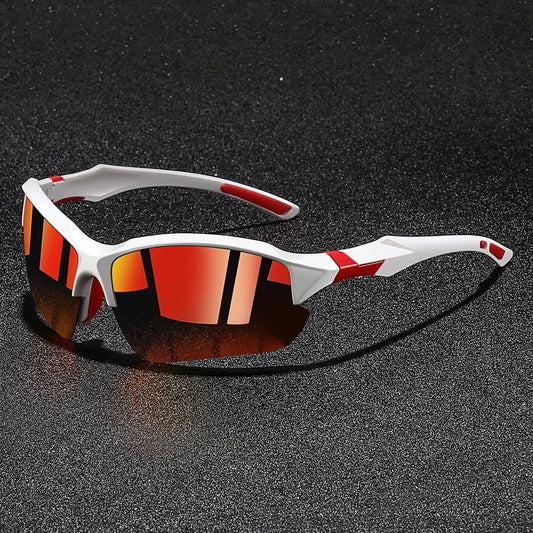 UV400 Sport Safety/Sunglasses Men/Women