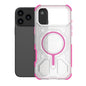 Military Armor Phone Case For iPhone 17 16 15 14 13 Pro Max 17Air 16E