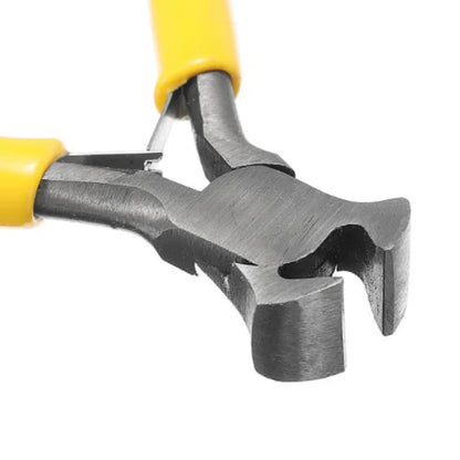 WATCH WINDING STEM CUTTER Pliers