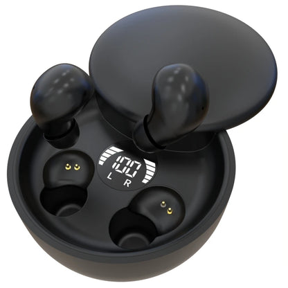 SK26 Bluetooth Invisible Earbuds