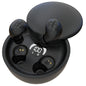SK26 Bluetooth Invisible Earbuds