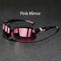 UV400 Sport Safety/Sunglasses Men/Women