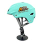 LIMITED EDITION Off Road Trail Helmet