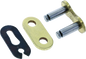 ProTaper 520MX1  Gold Series Master Link