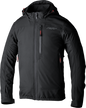 IN STOCK RST Havoc D3o Jacket Black Xs 556-3670038