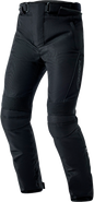 RST S1 D3o Textile Pants Black Xl 556-3620036