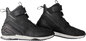 RST Bandit Ce Shoe Black 9 556-3586042