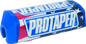 ProTaper 2.0 Square Bar Pad - USA