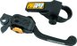 ProTaper Kawasaki/Yamaha XPS Front Brake Lever
