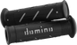 DOMINO Grips - XM2 - Black/Gray A25041C5240