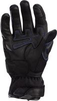 RST URBAN AIR 3 MESH CE GLOVE BLACK/BLUE MD - 556-2673209
