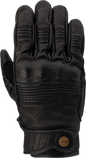 RST Roadster 3 Ce Glove Black Sm 556-3048208