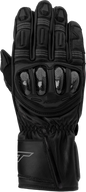 RST S1 Ce Glove Black/Black Xl 556-3033011